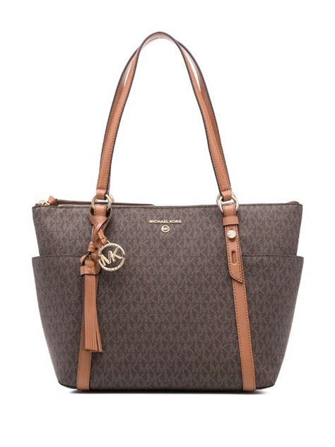 michael kors bags australia david jones|Michael Kors in Australia.